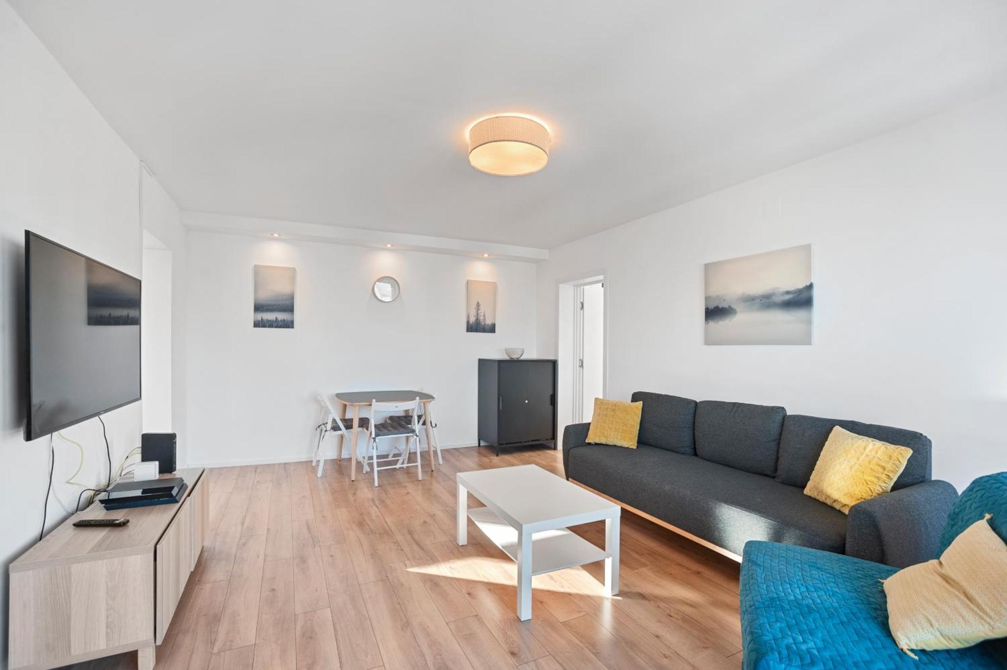 Prime View Apartments Blanca And Lena Zagreb Exterior foto